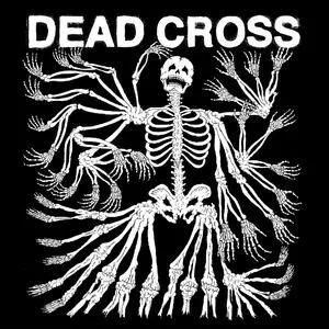 Dead cross